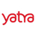yatra logo